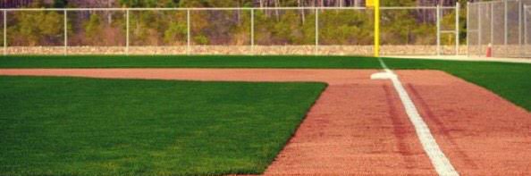 SportsAllDay87's profile banner image