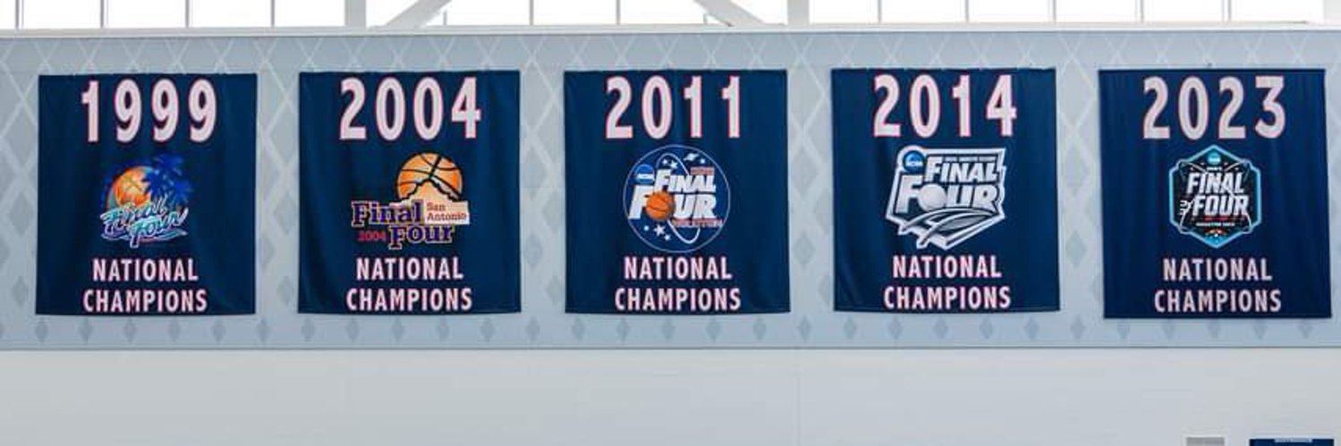 (Looking For A Non Meddling Owner Plz apply) banner