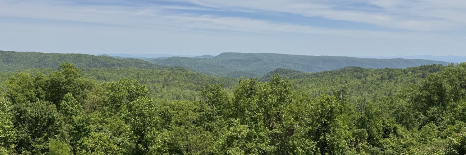 Garrett_Green7's profile banner image