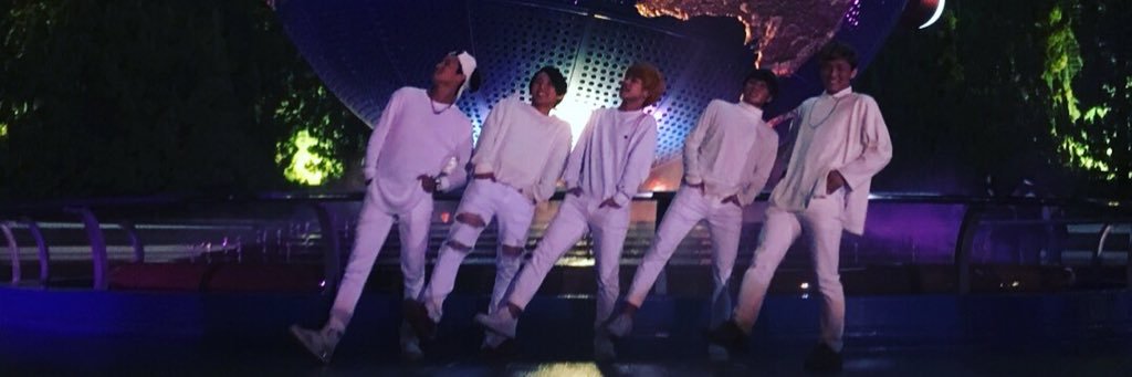 8beatR10's profile banner image