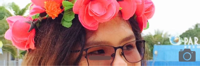 imcinkypadilla's profile banner image