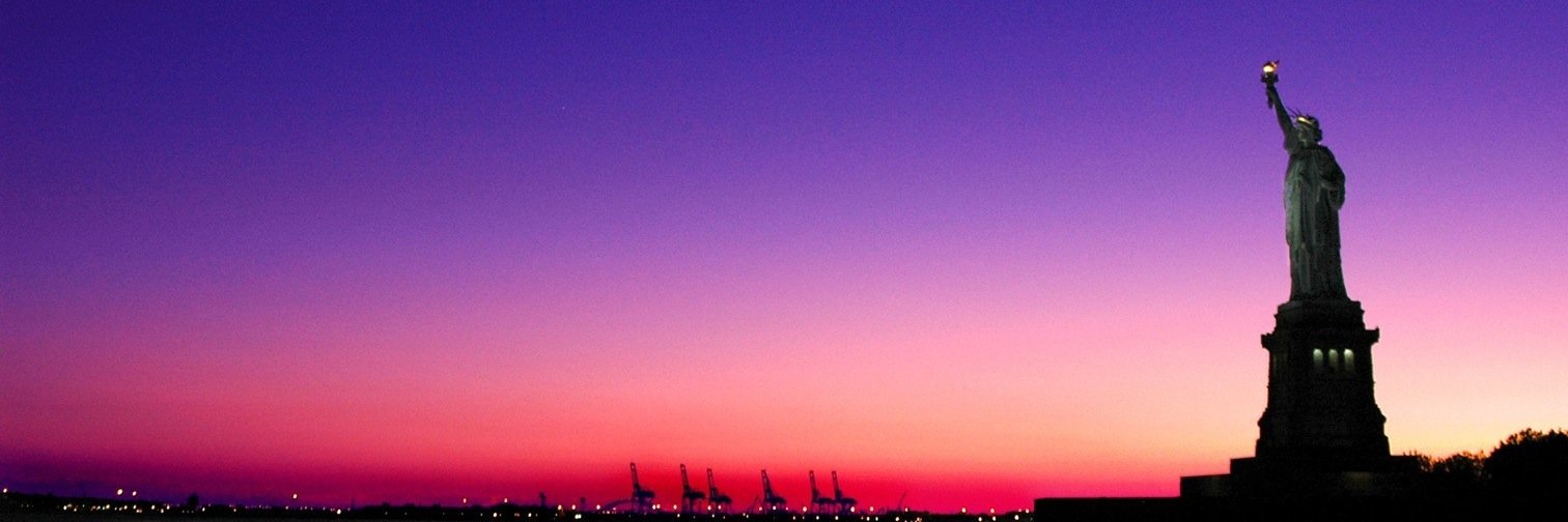 sararoy123's profile banner image