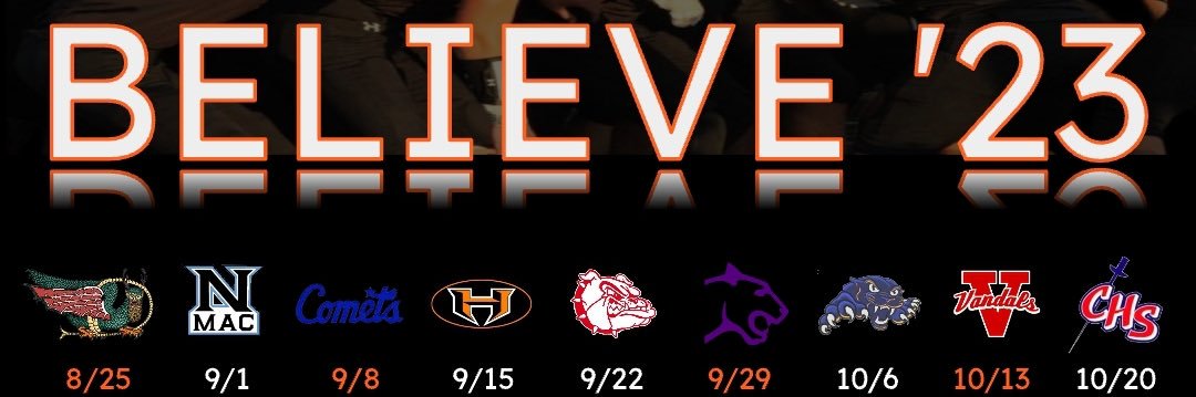 CoachBonstead's profile banner image