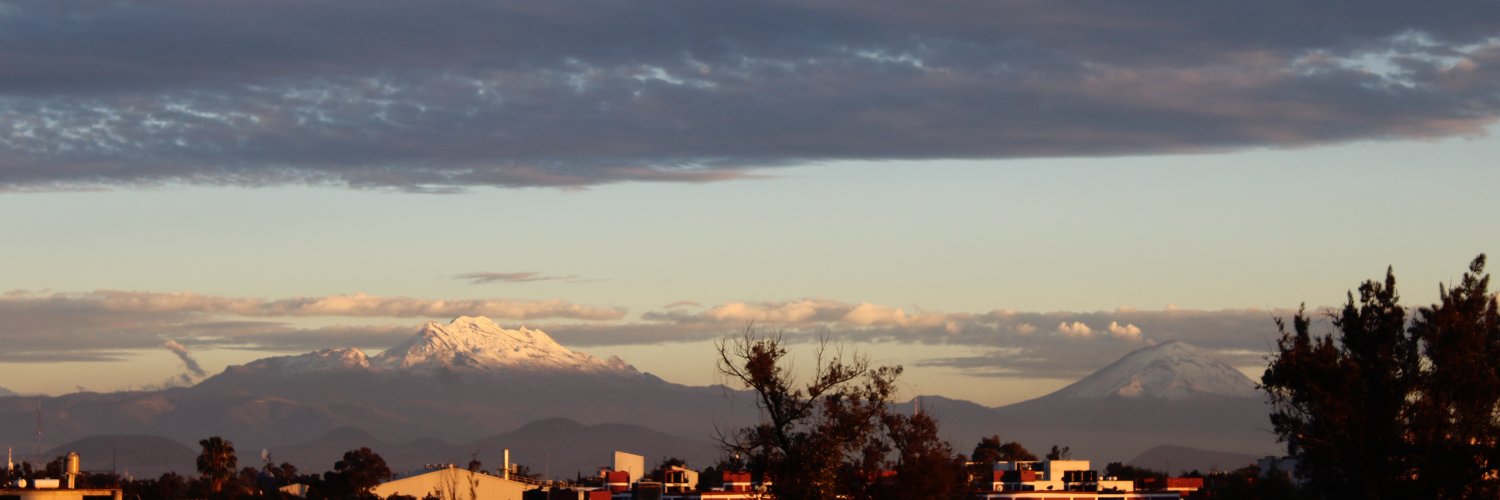 papi de marcelo y tlalli 🌋🇵🇸 banner