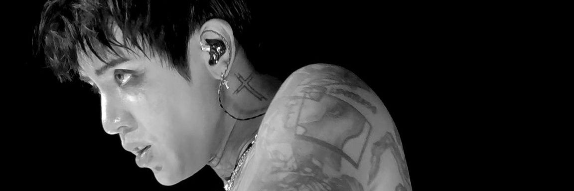 sysypyhm's profile banner image