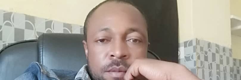 MzrcelIlunga's profile banner image