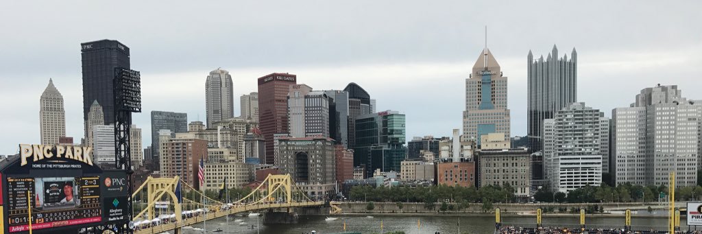 Vinny_Schohn's profile banner image