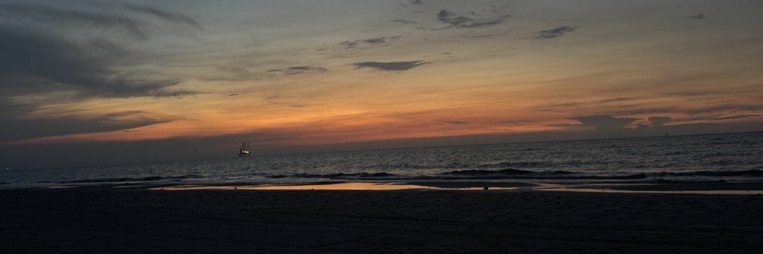 ivannacelorio's profile banner image