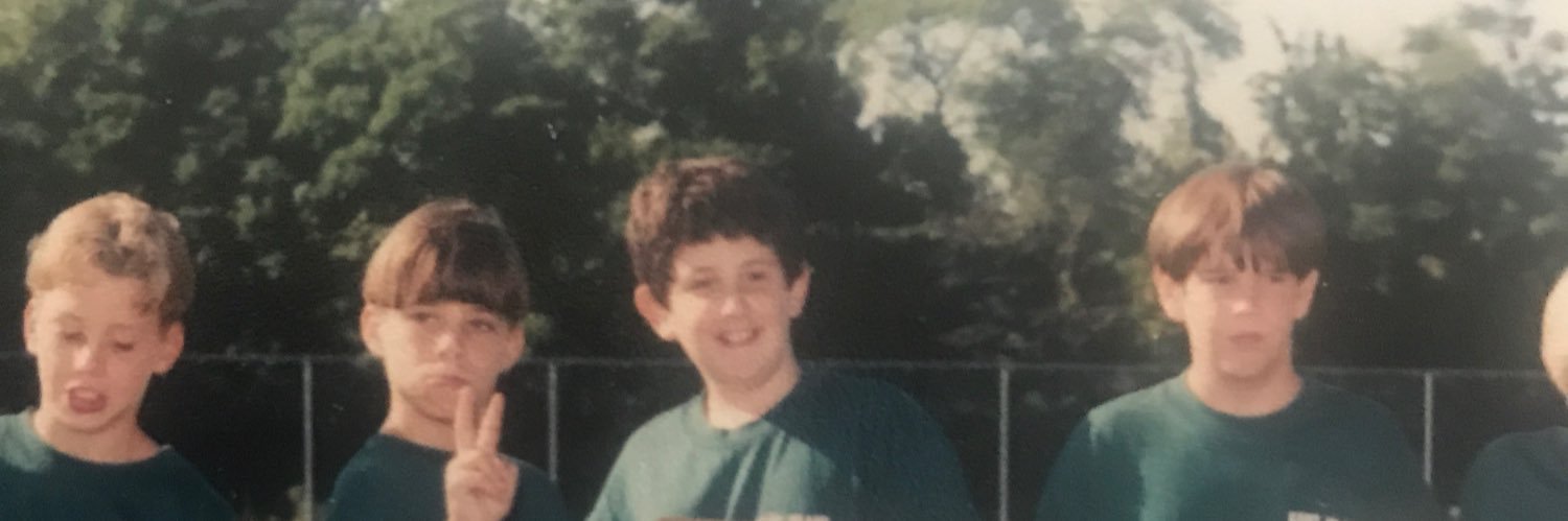 h8fuked's profile banner image