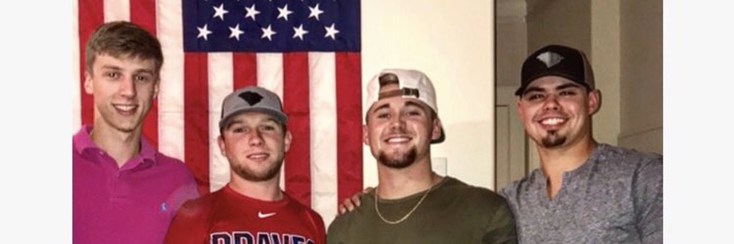 jtscott07's profile banner image