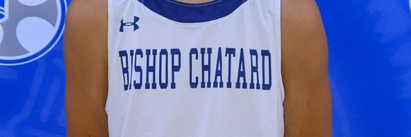 bcxcrunners Profile Banner