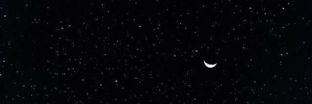 emryilmaaz's profile banner image