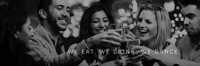 LifeGlasgow's profile banner image