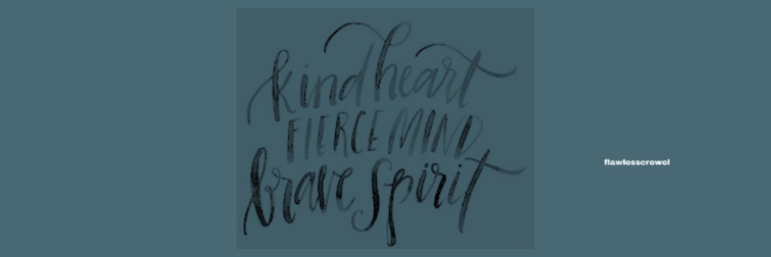 cvnhandlethis's profile banner image