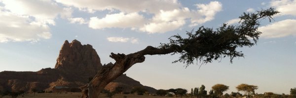 MsAndiRae Profile Banner