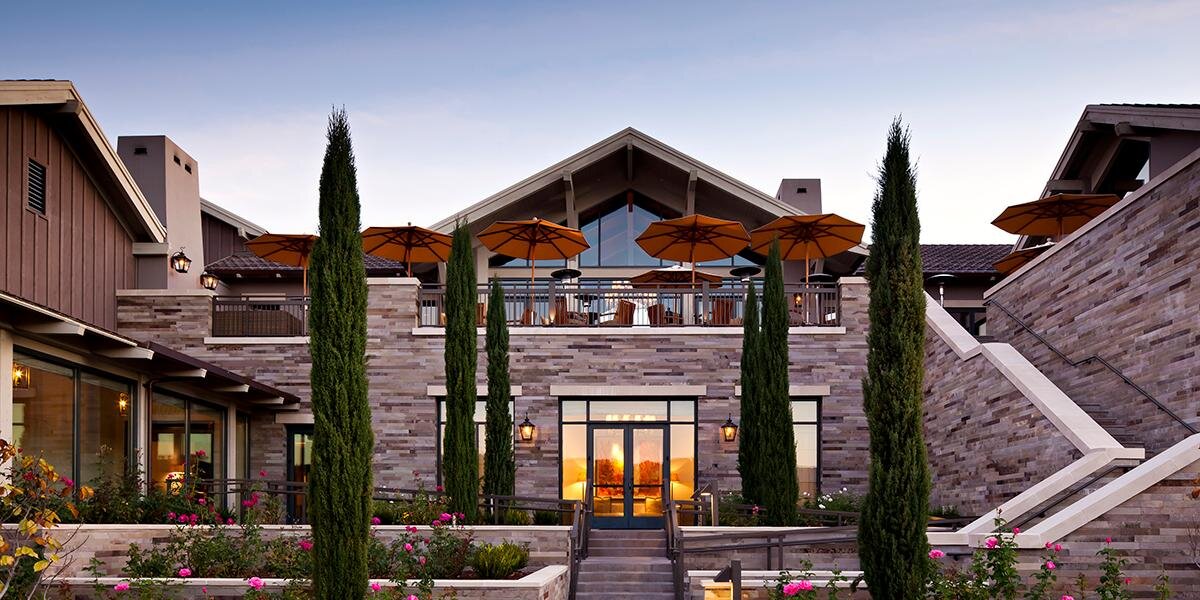 Rosewood Sand Hill banner