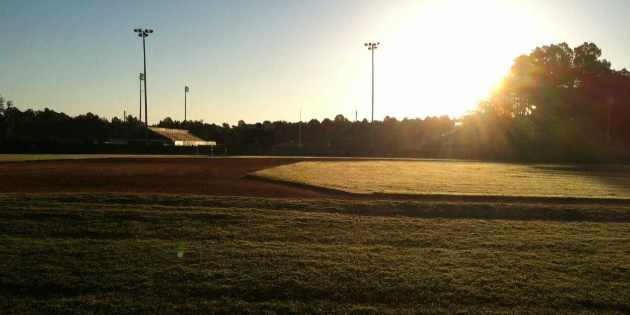 ashbrookbasebal's profile banner image