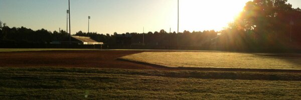 ashbrookbasebal Profile Banner