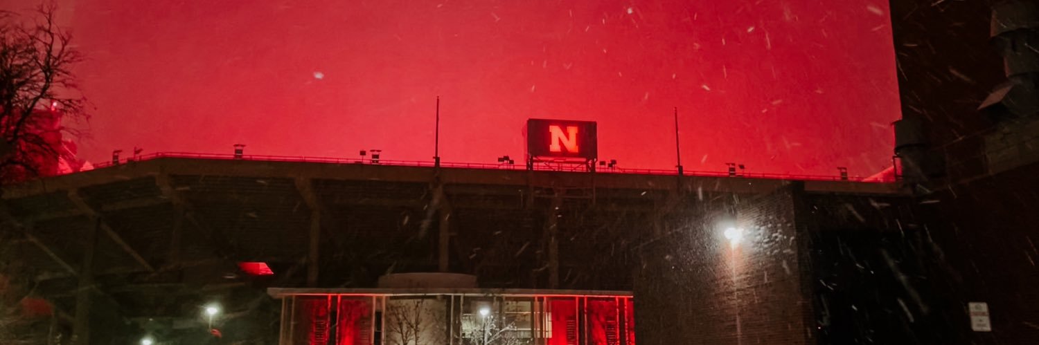 Jpetersen01's profile banner image