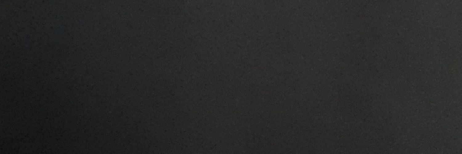 Aksh25k's profile banner image
