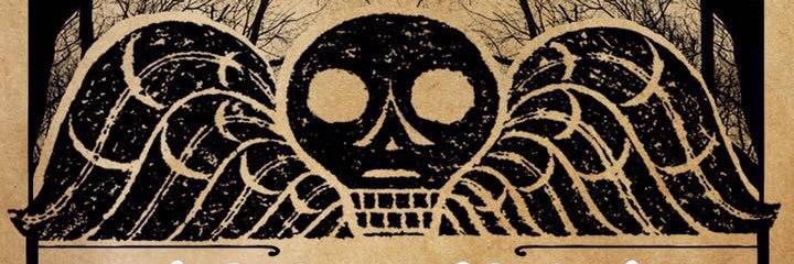 _ClareJordan_'s profile banner image