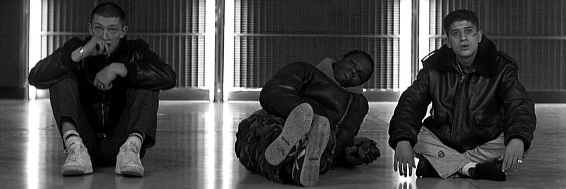 Adam1Marley's profile banner image