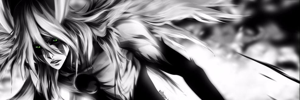 Papita's profile banner image
