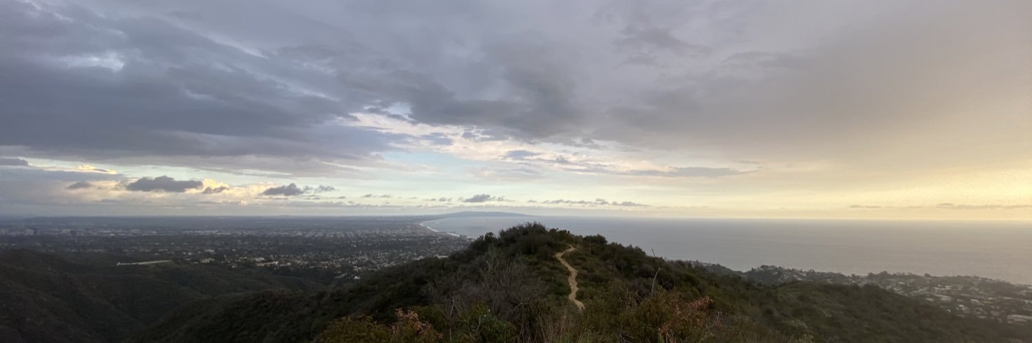 Selema Masekela banner