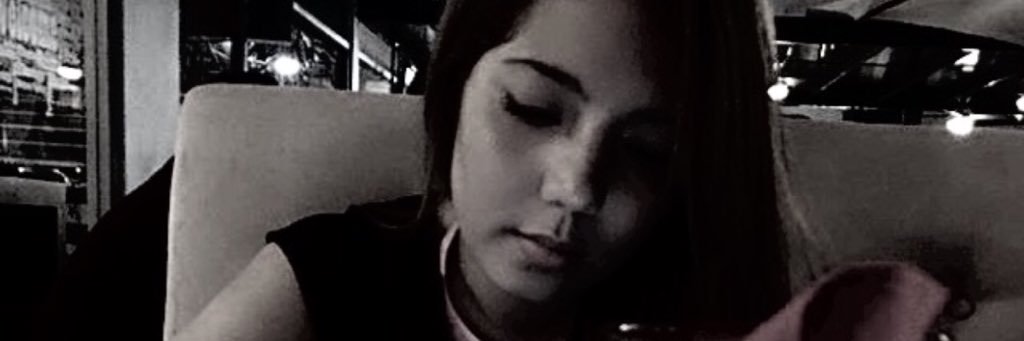 Maferlvarez's profile banner image