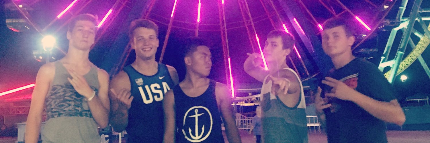 brandonstein24's profile banner image