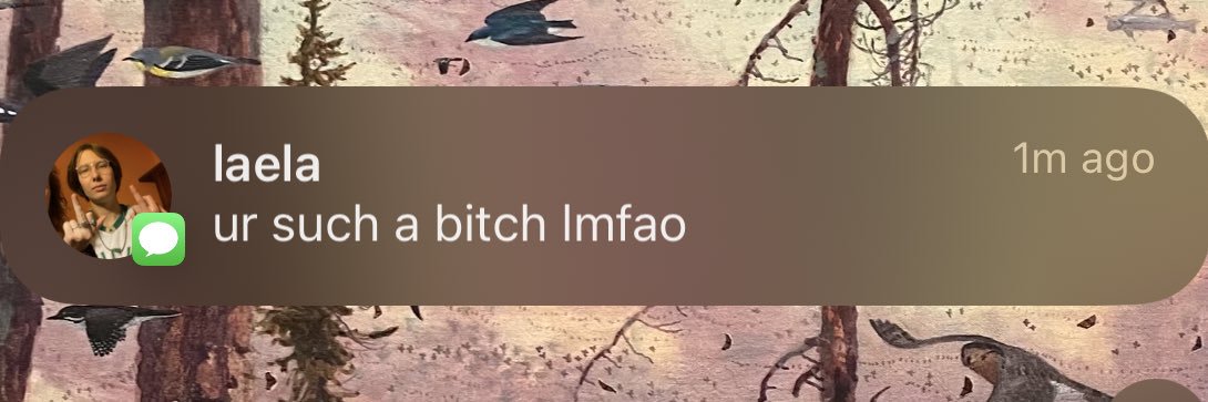 non binary dilly bar banner