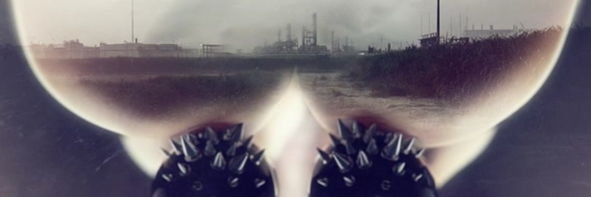 madifferens's profile banner image
