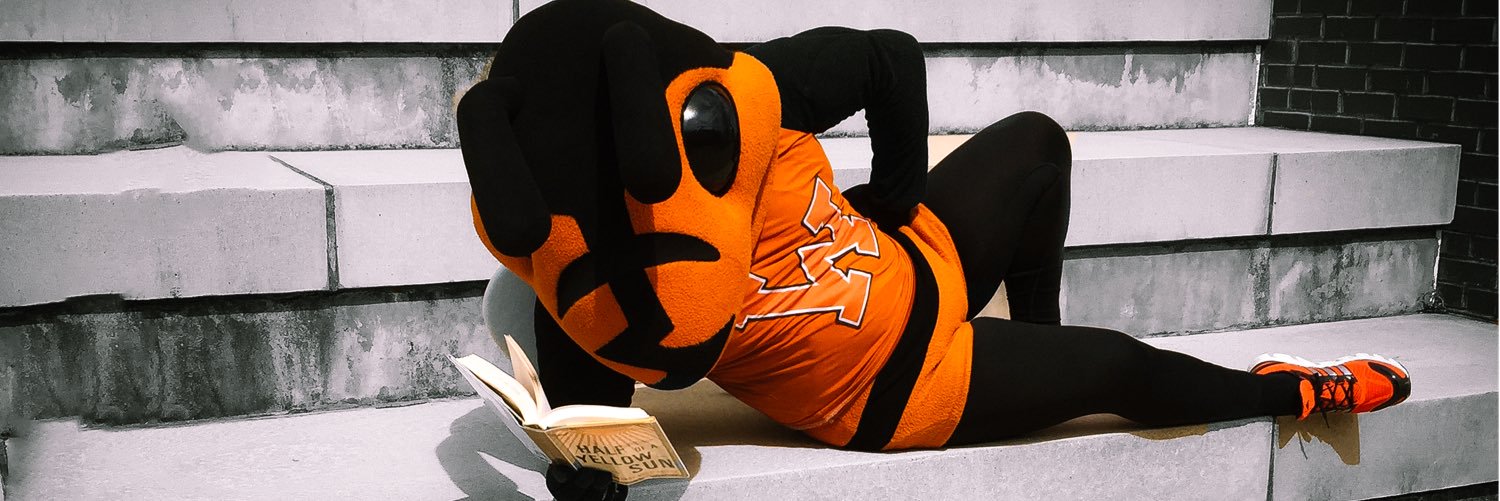 EberlyLibraryWU's profile banner image