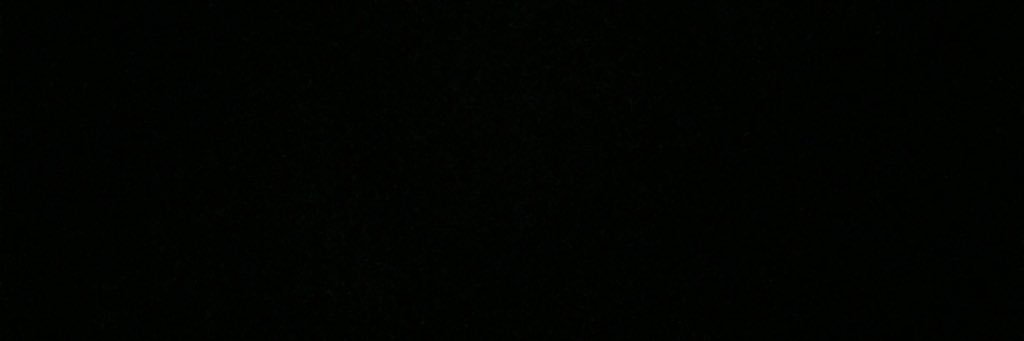 m thee stallion banner