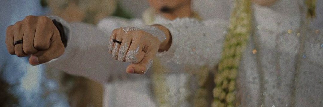 adnin_fakh's profile banner image