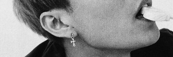 pocopen_23 Profile Banner