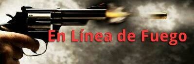 aelfred82's profile banner image