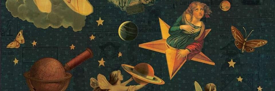 Nohppelganger's profile banner image