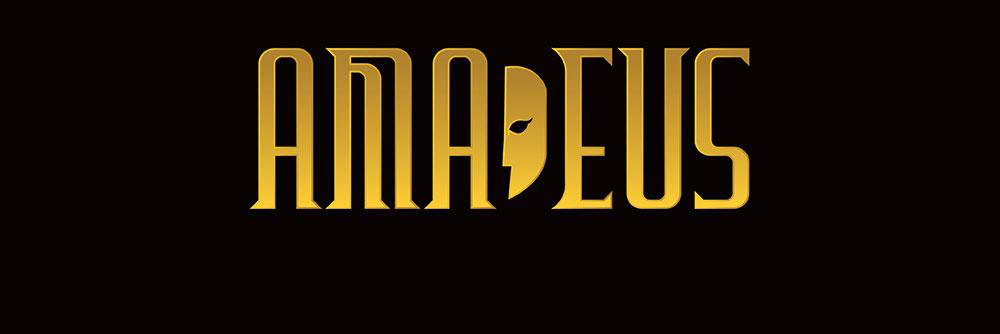 ClubAmadeusNY's profile banner image