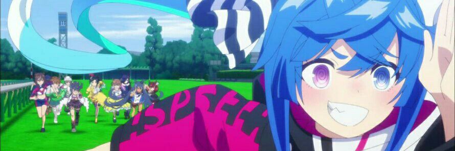 yumpipipi's profile banner image