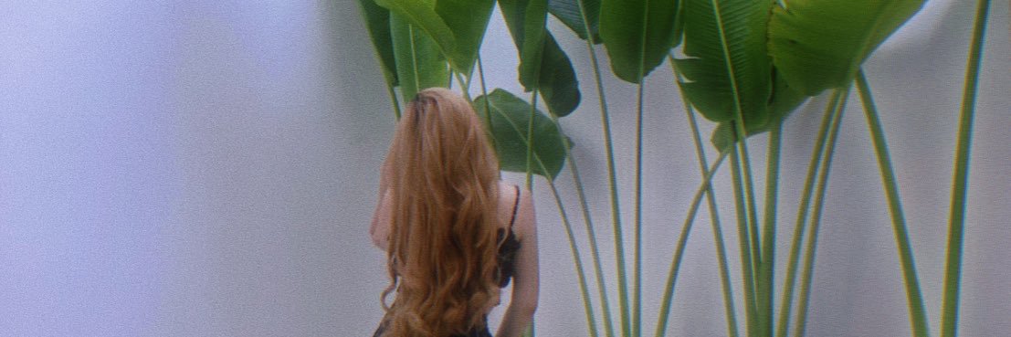 _ploythan's profile banner image