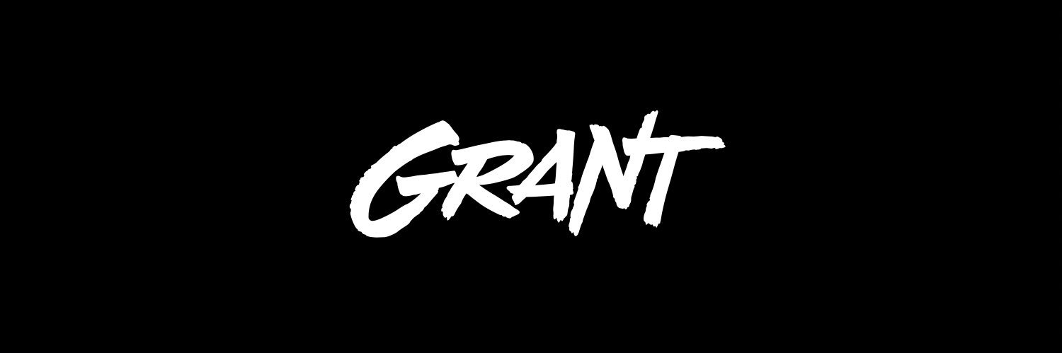 djgrantofficial's profile banner image