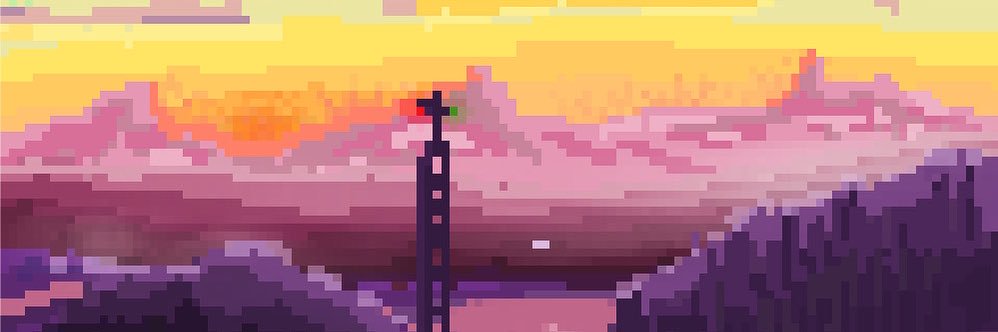 AlexHarveyBrown's profile banner image