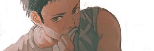 tabbscats's profile banner image