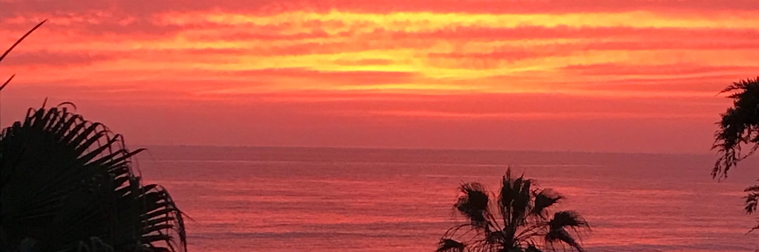 chinogomez's profile banner image