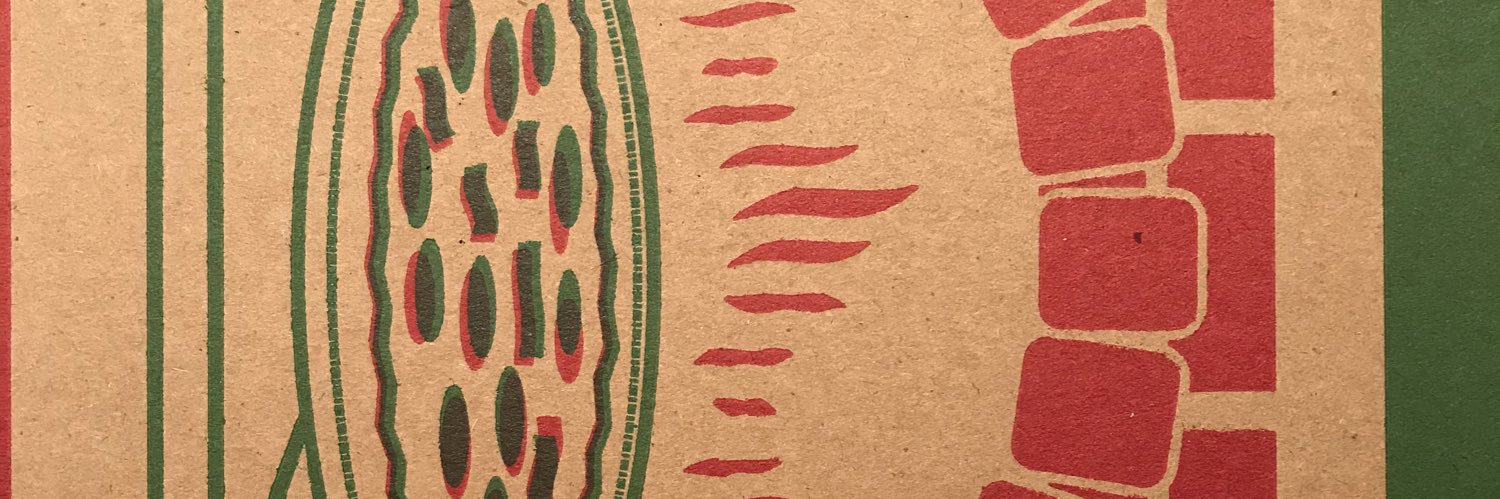 TracyHonn's profile banner image