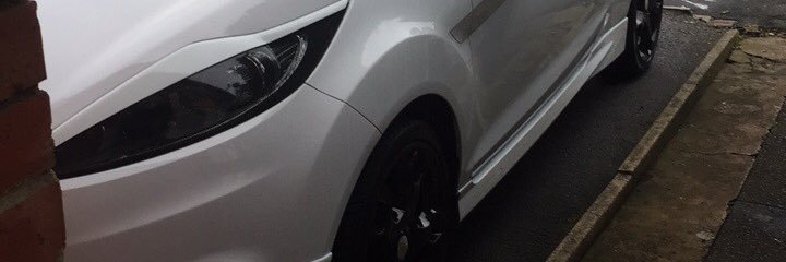 alexmees__'s profile banner image