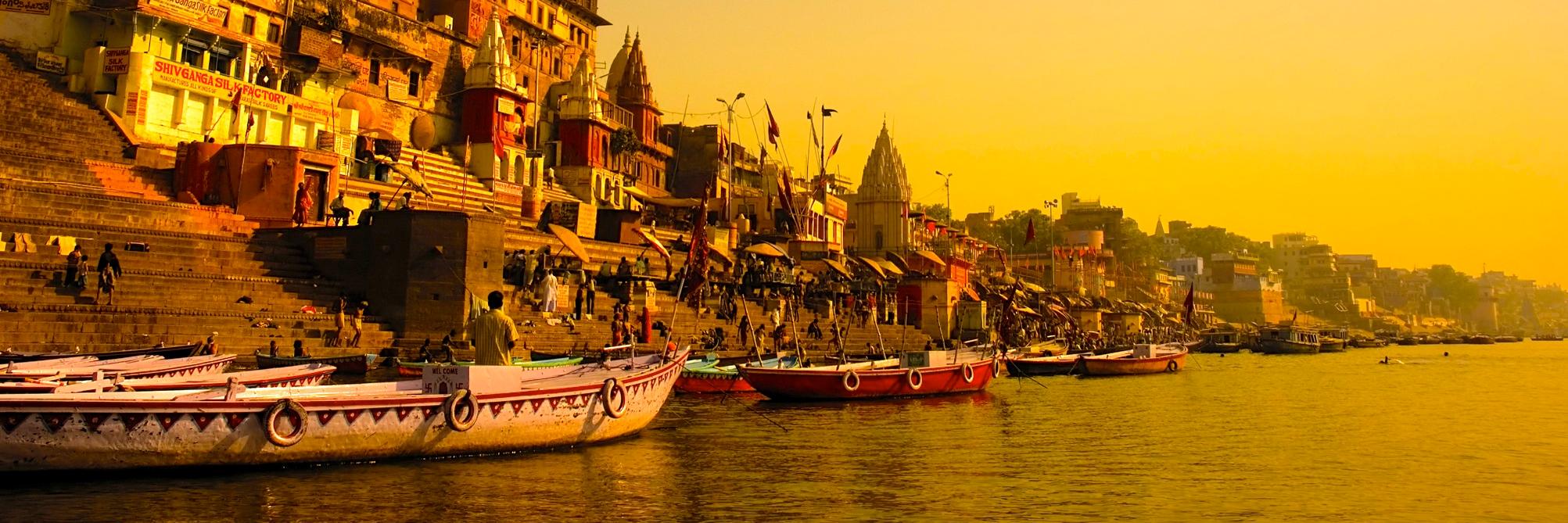 upchhatrasansad's profile banner image
