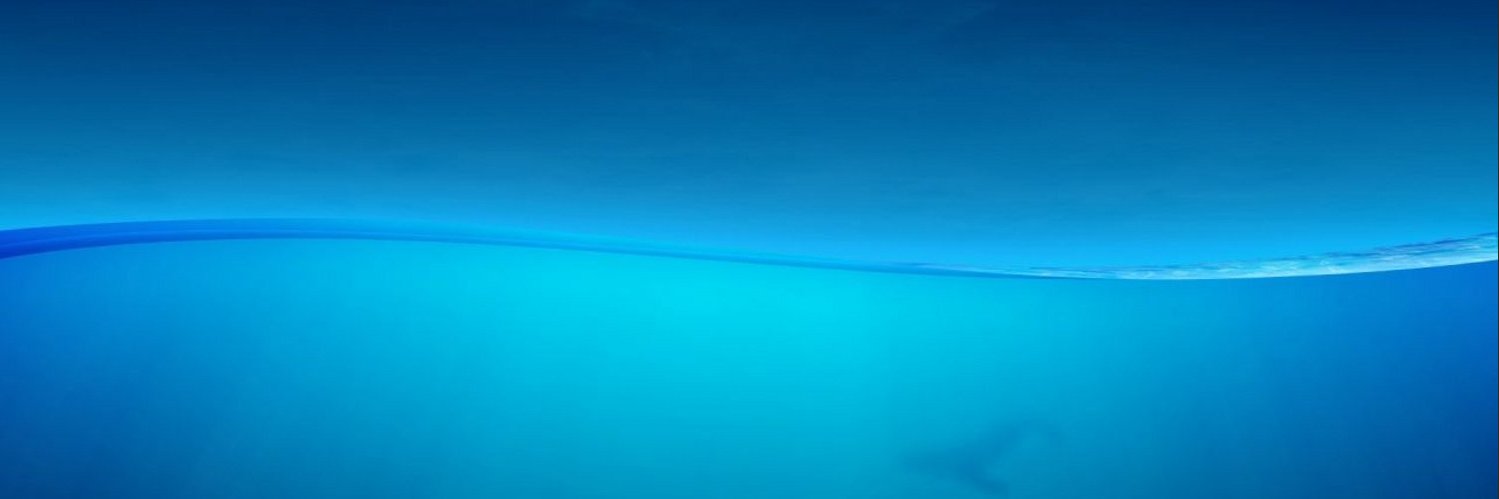 SCloudycold's profile banner image