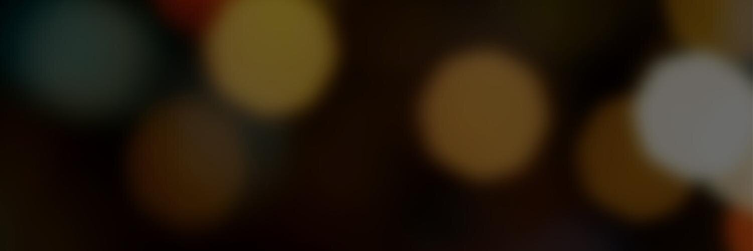 navinramaswaran's profile banner image
